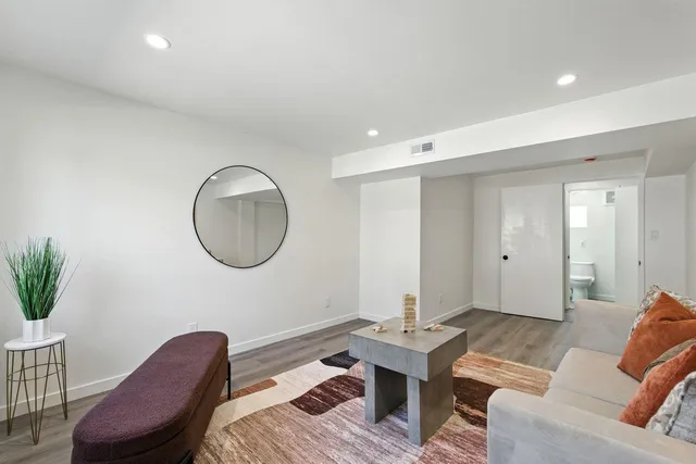 $1,648,000 | 553 Diamond Avenue, South San Francisco, CA 94080