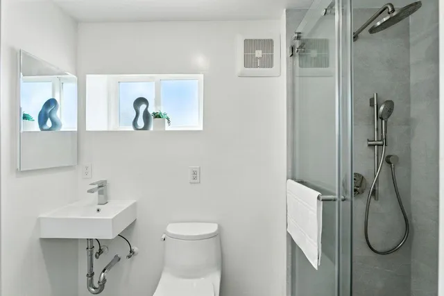 $1,648,000 | 553 Diamond Avenue, South San Francisco, CA 94080