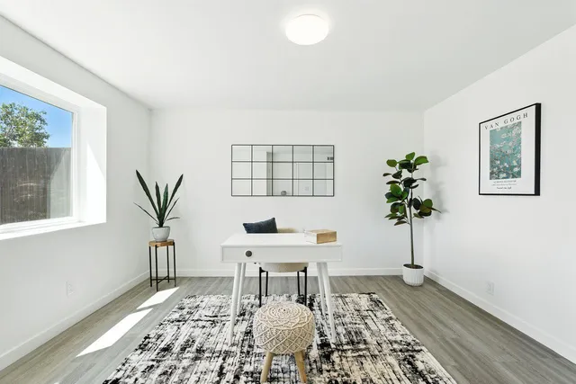 $1,648,000 | 553 Diamond Avenue, South San Francisco, CA 94080