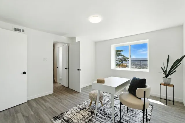 $1,648,000 | 553 Diamond Avenue, South San Francisco, CA 94080