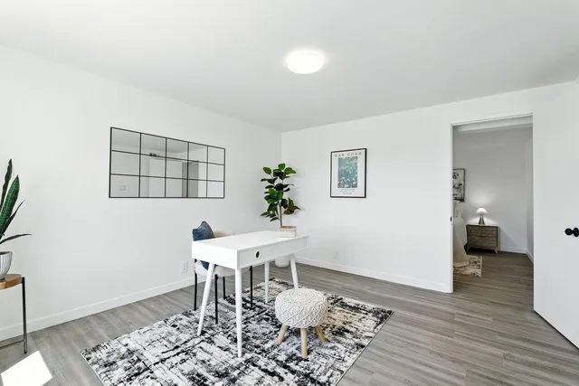 $1,648,000 | 553 Diamond Avenue, South San Francisco, CA 94080