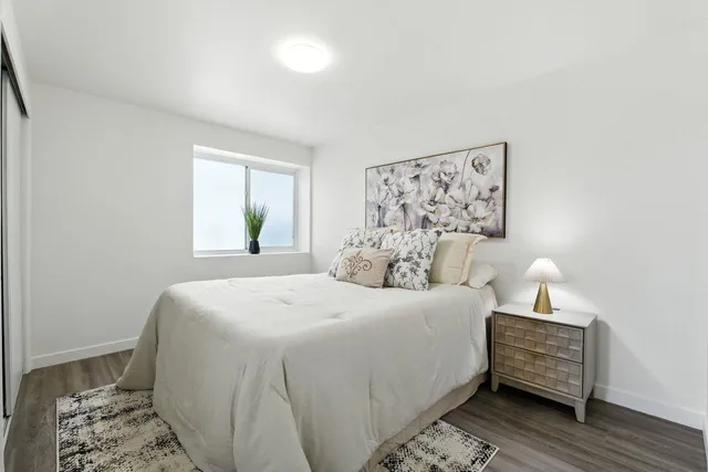 $1,648,000 | 553 Diamond Avenue, South San Francisco, CA 94080