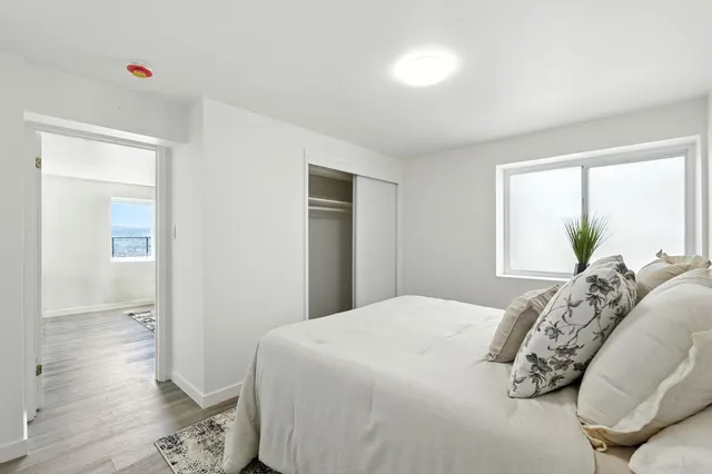 $1,648,000 | 553 Diamond Avenue, South San Francisco, CA 94080