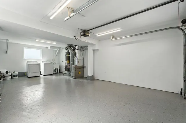 $1,648,000 | 553 Diamond Avenue, South San Francisco, CA 94080