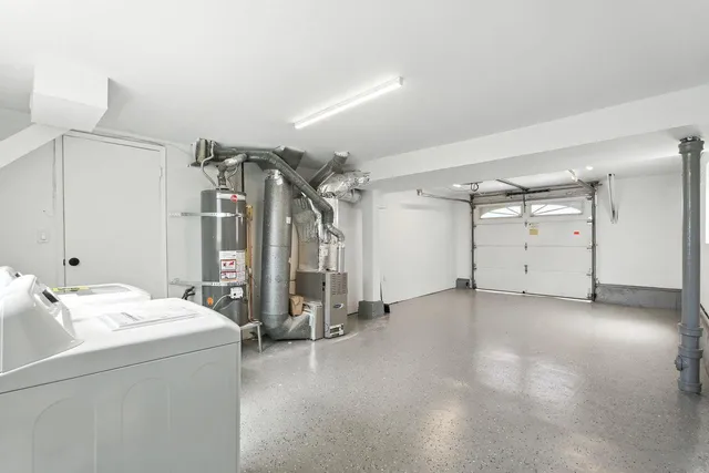 $1,648,000 | 553 Diamond Avenue, South San Francisco, CA 94080