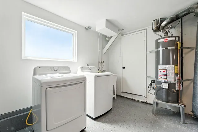 $1,648,000 | 553 Diamond Avenue, South San Francisco, CA 94080