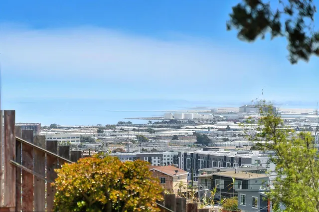 $1,648,000 | 553 Diamond Avenue, South San Francisco, CA 94080