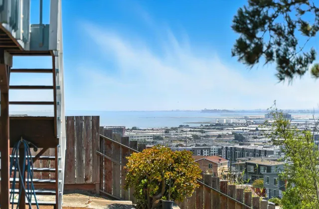 $1,648,000 | 553 Diamond Avenue, South San Francisco, CA 94080