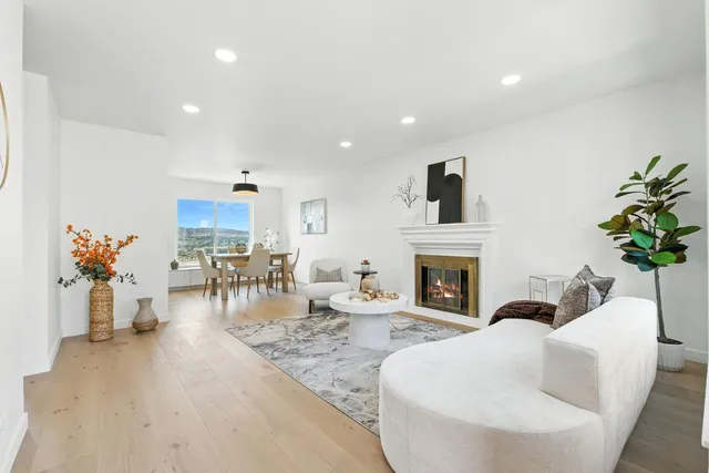 $1,648,000 | 553 Diamond Avenue, South San Francisco, CA 94080