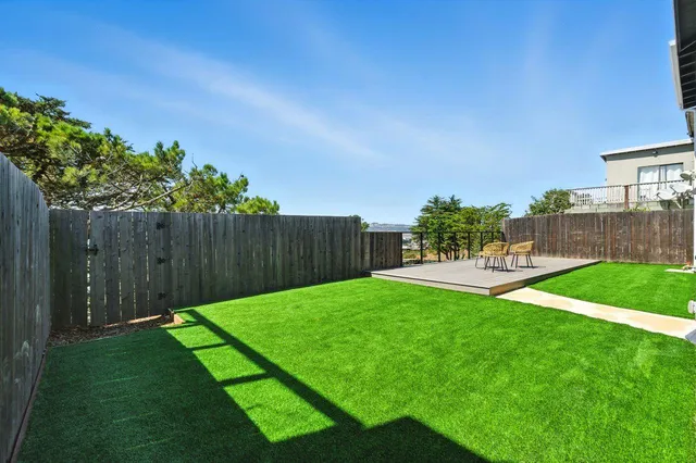 $1,648,000 | 553 Diamond Avenue, South San Francisco, CA 94080