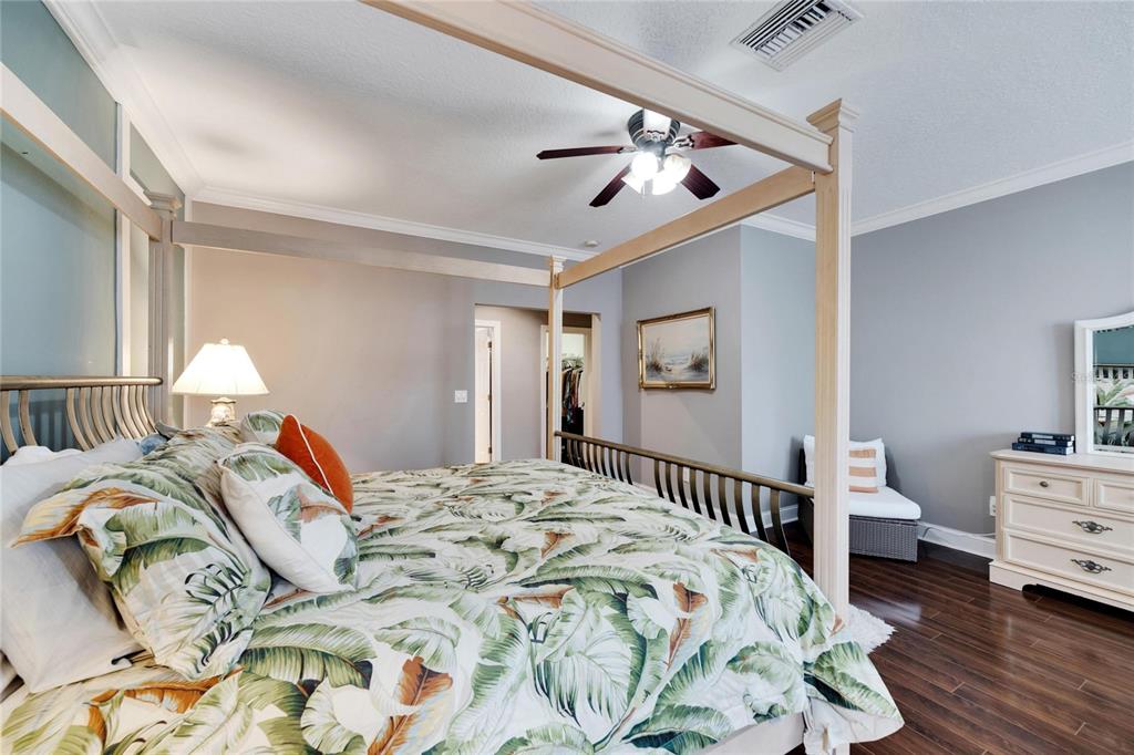 314 Ibisview Lane Apollo Beach, FL 33572 - Photo 13 of 25