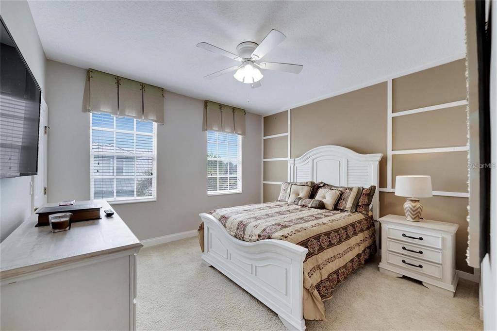 314 Ibisview Lane Apollo Beach, FL 33572 - Photo 16 of 25