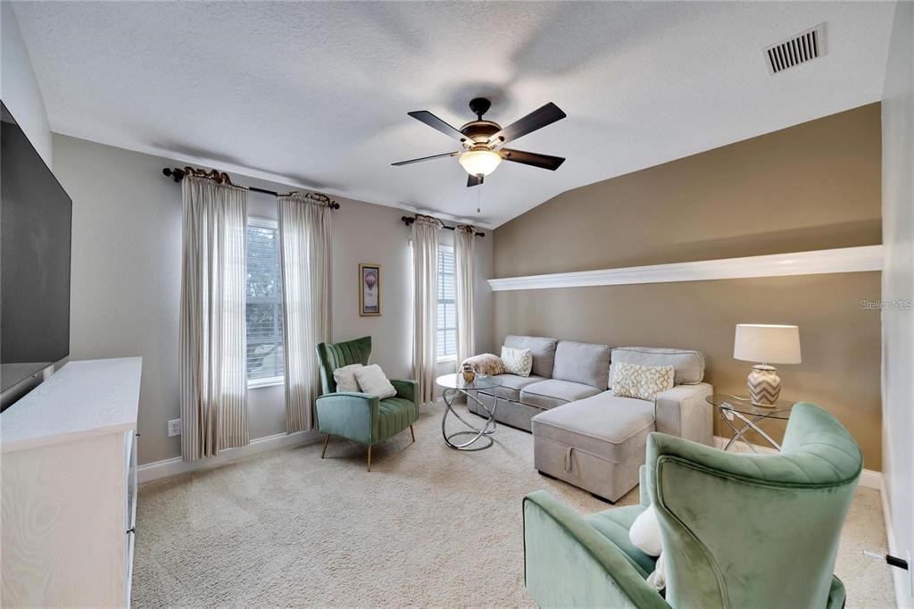 314 Ibisview Lane Apollo Beach, FL 33572 - Photo 18 of 25