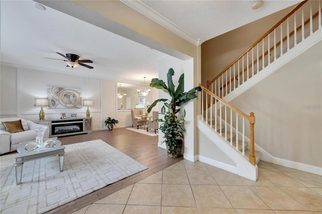 314 Ibisview Lane Apollo Beach, FL 33572 - Photo 20 of 25