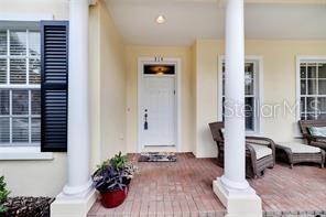 314 Ibisview Lane Apollo Beach, FL 33572 - Photo 2 of 25