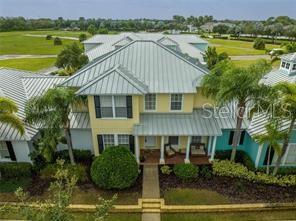 314 Ibisview Lane Apollo Beach, FL 33572 - Photo 23 of 25