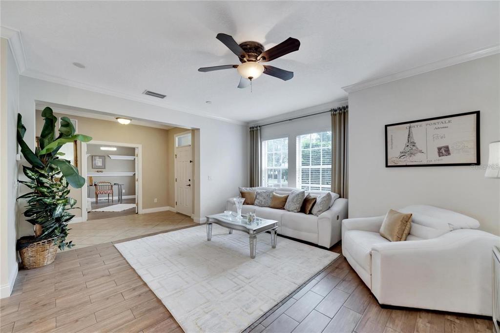 314 Ibisview Lane Apollo Beach, FL 33572 - Photo 3 of 25