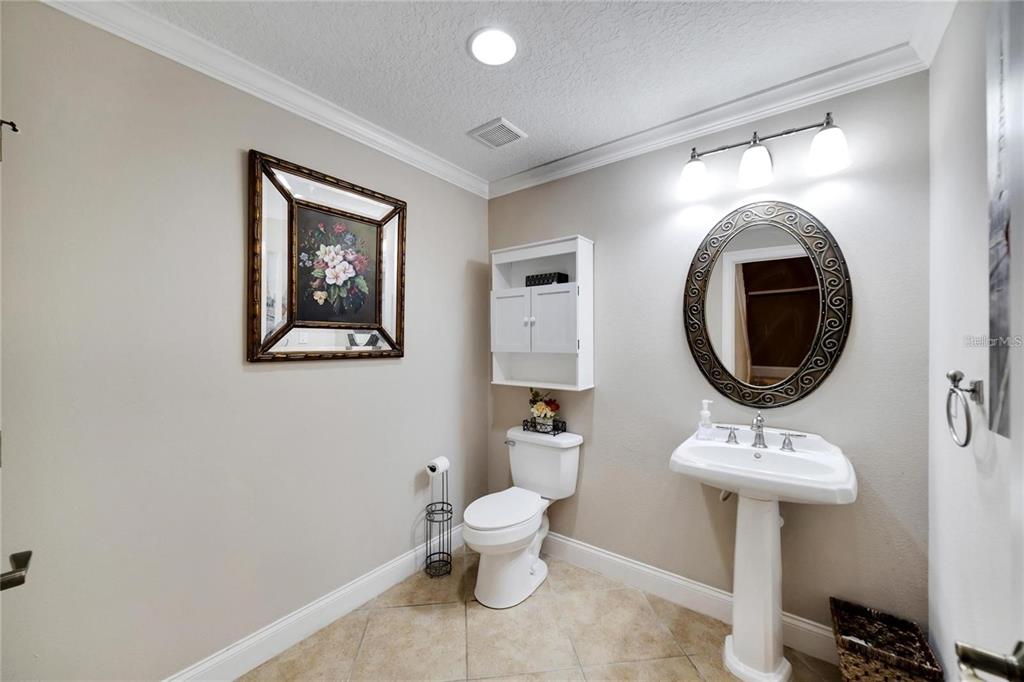 314 Ibisview Lane Apollo Beach, FL 33572 - Photo 5 of 25