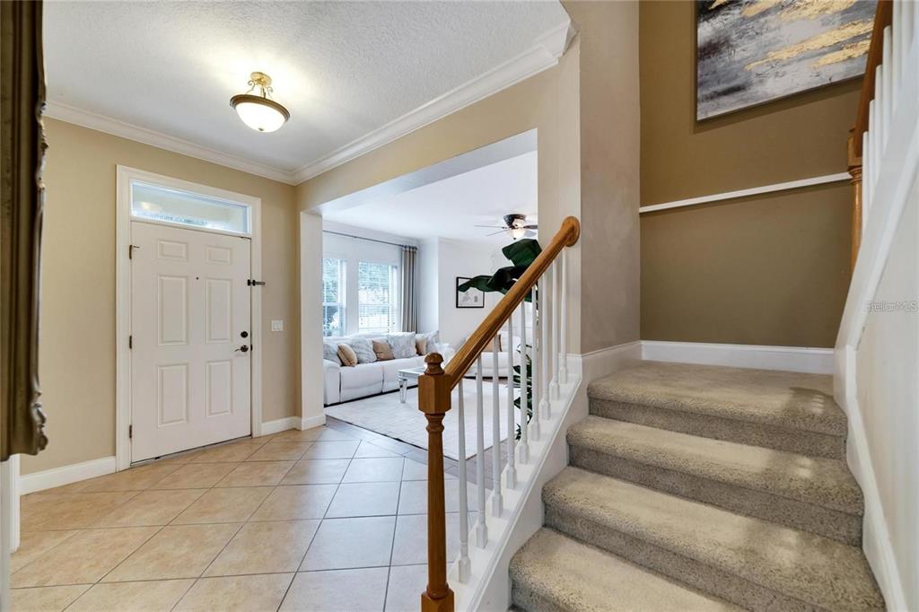 314 Ibisview Lane Apollo Beach, FL 33572 - Photo 9 of 25