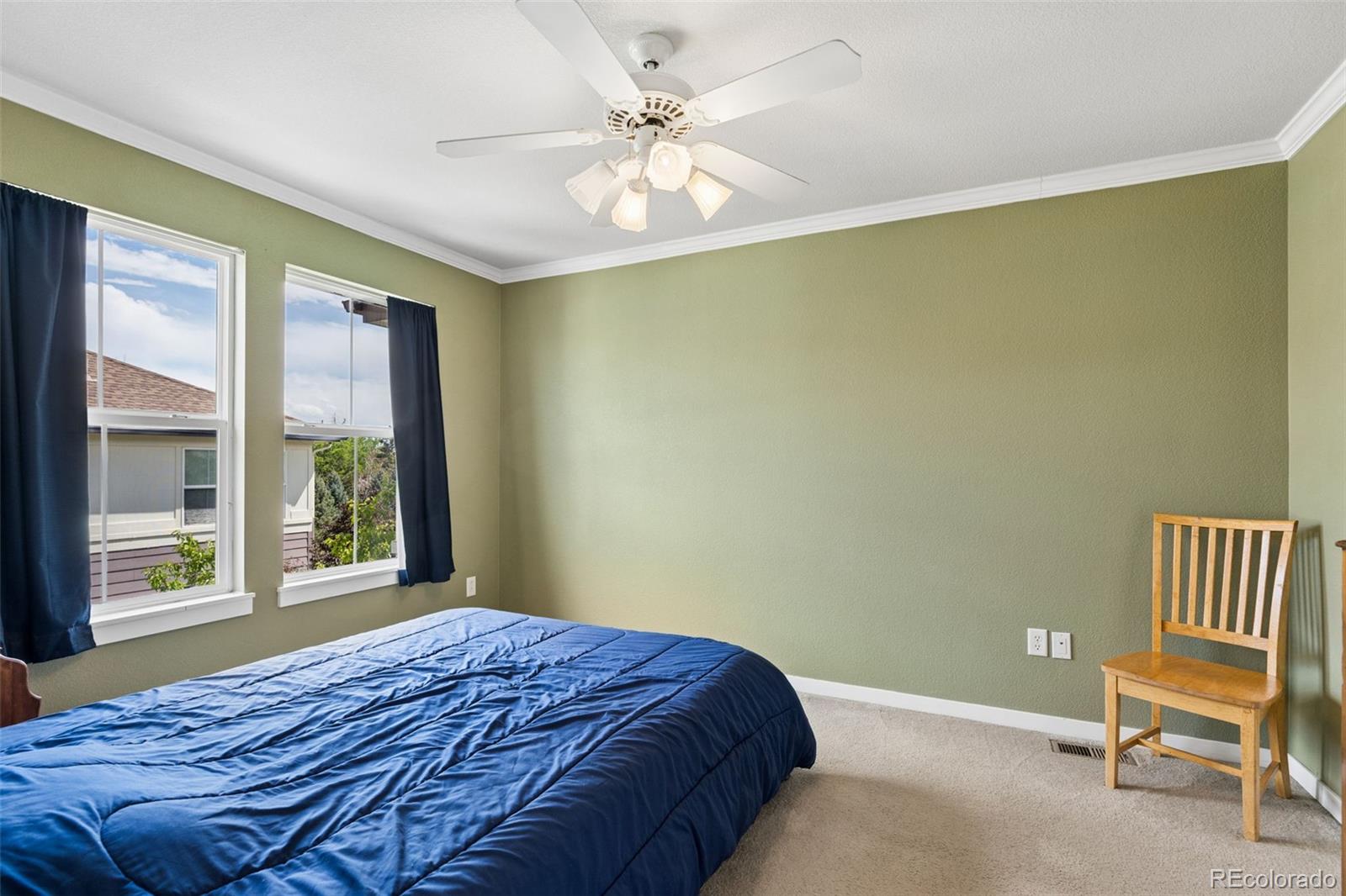 745 Rawlins Way Lafayette, CO 80026 - Photo 18 of 25