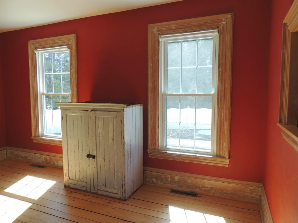 360 Port Clyde Road St. George, ME 04860 - Photo 22 of 35 Photo