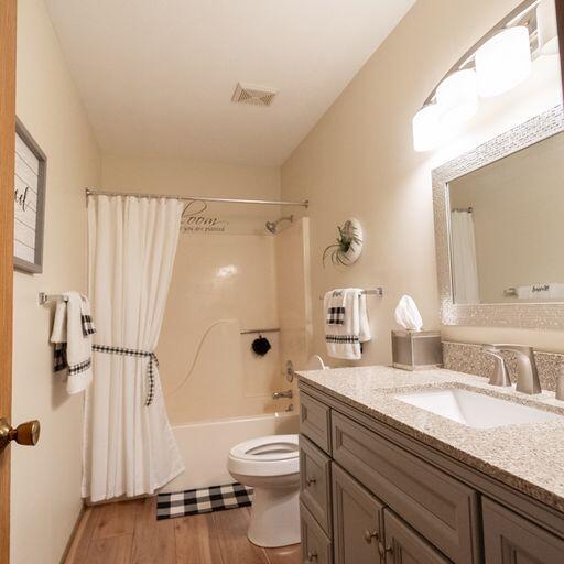 1141 Derby Road Springfield, OH 45503 - Photo 18 of 24 Gallery Image 18