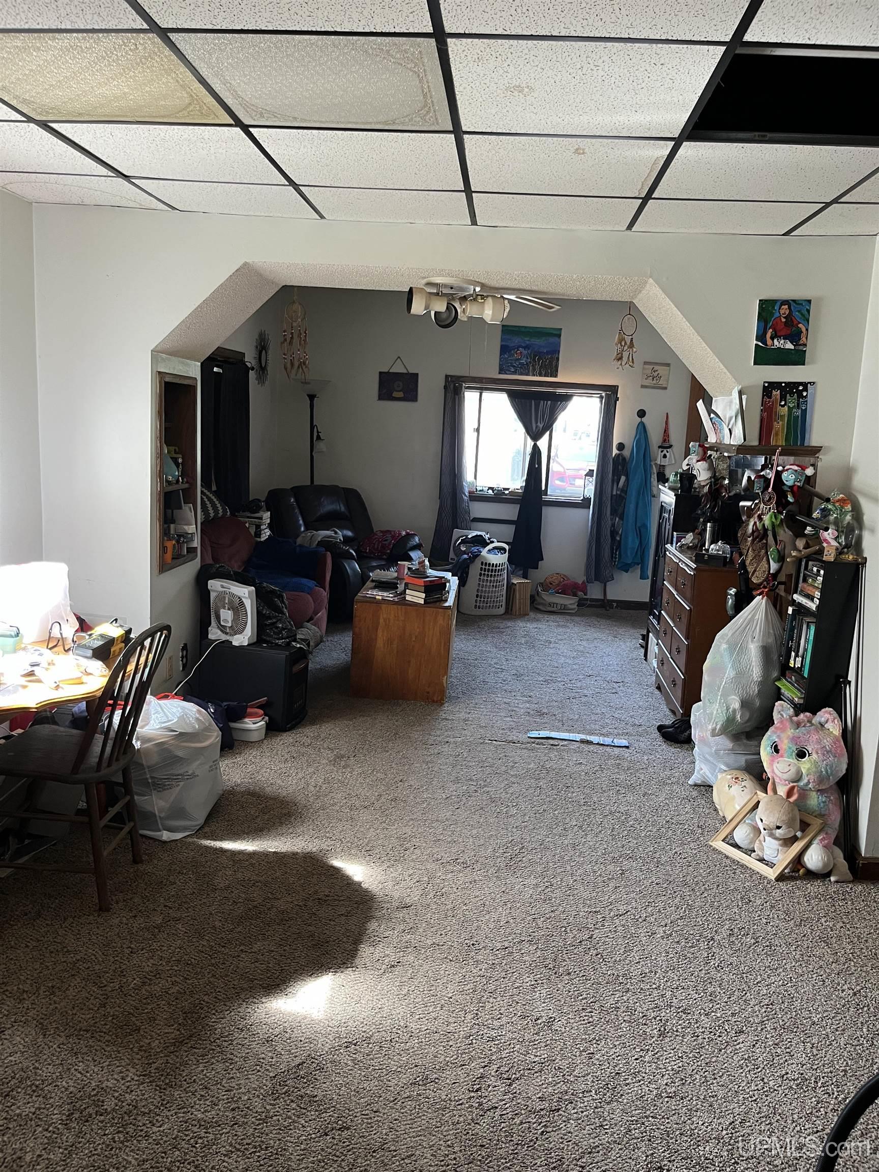 415 East High Street Ishpeming, MI 49849 - Photo 10 of 30