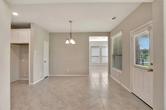 $679,000 | 246 Peninsula Point Drive, Montgomery, TX 77356