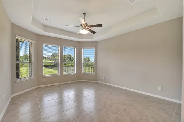 $679,000 | 246 Peninsula Point Drive, Montgomery, TX 77356