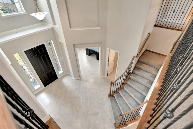 $679,000 | 246 Peninsula Point Drive, Montgomery, TX 77356