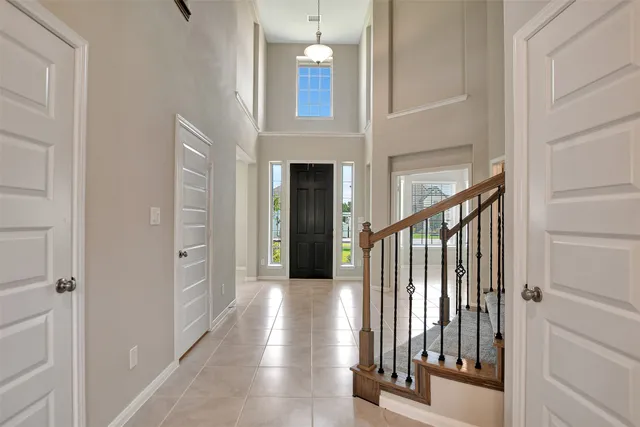 $679,000 | 246 Peninsula Point Drive, Montgomery, TX 77356