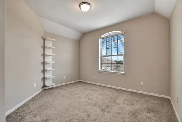 $679,000 | 246 Peninsula Point Drive, Montgomery, TX 77356