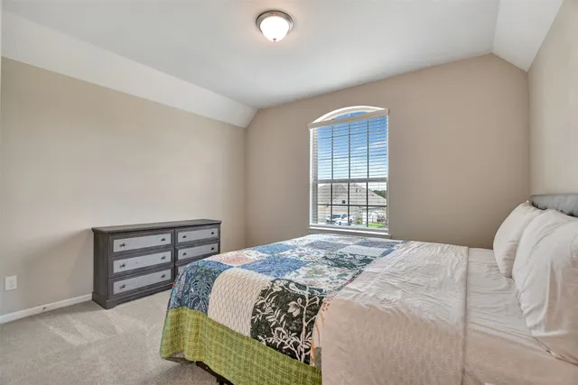 $679,000 | 246 Peninsula Point Drive, Montgomery, TX 77356