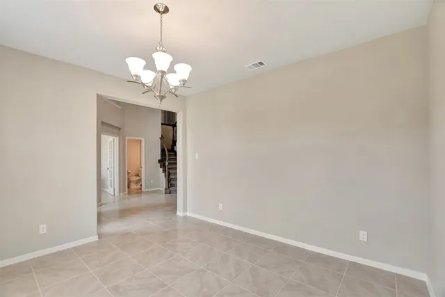 $679,000 | 246 Peninsula Point Drive, Montgomery, TX 77356