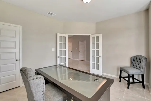 $679,000 | 246 Peninsula Point Drive, Montgomery, TX 77356