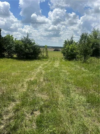 $140,000 | 2630 Reno Road, Ottawa, KS 66067