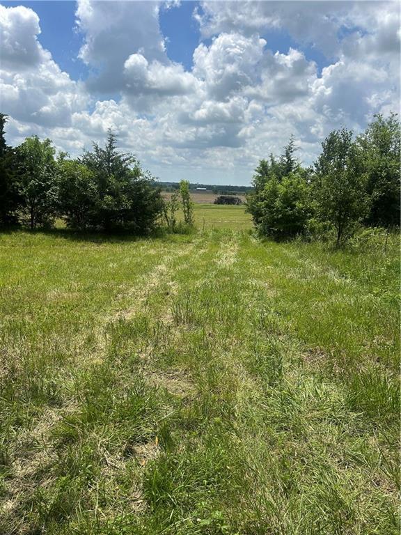 2630 Reno Road Ottawa, KS 66067 - Photo 1 of 14