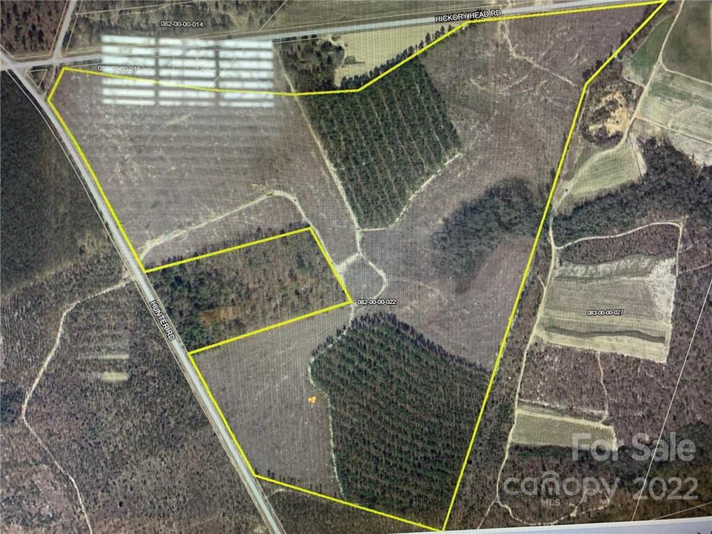 775 Hickory Head Road Kershaw, SC 29067 - Photo 1 of 1 Gallery Image 1