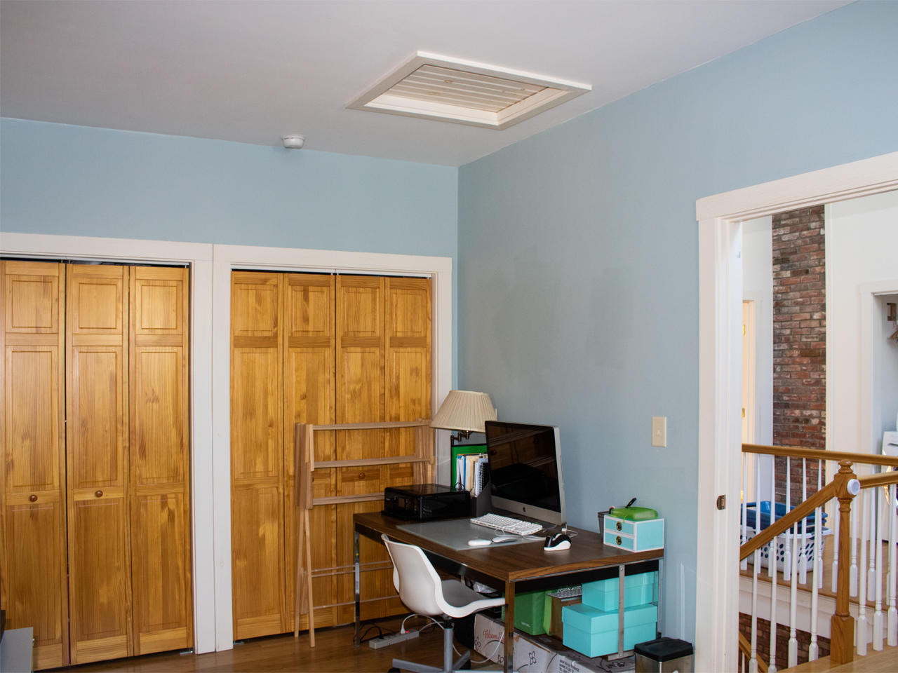 60 Fogler Road Bremen, ME 04551 - Photo 14 of 20 IMG_2513 adj