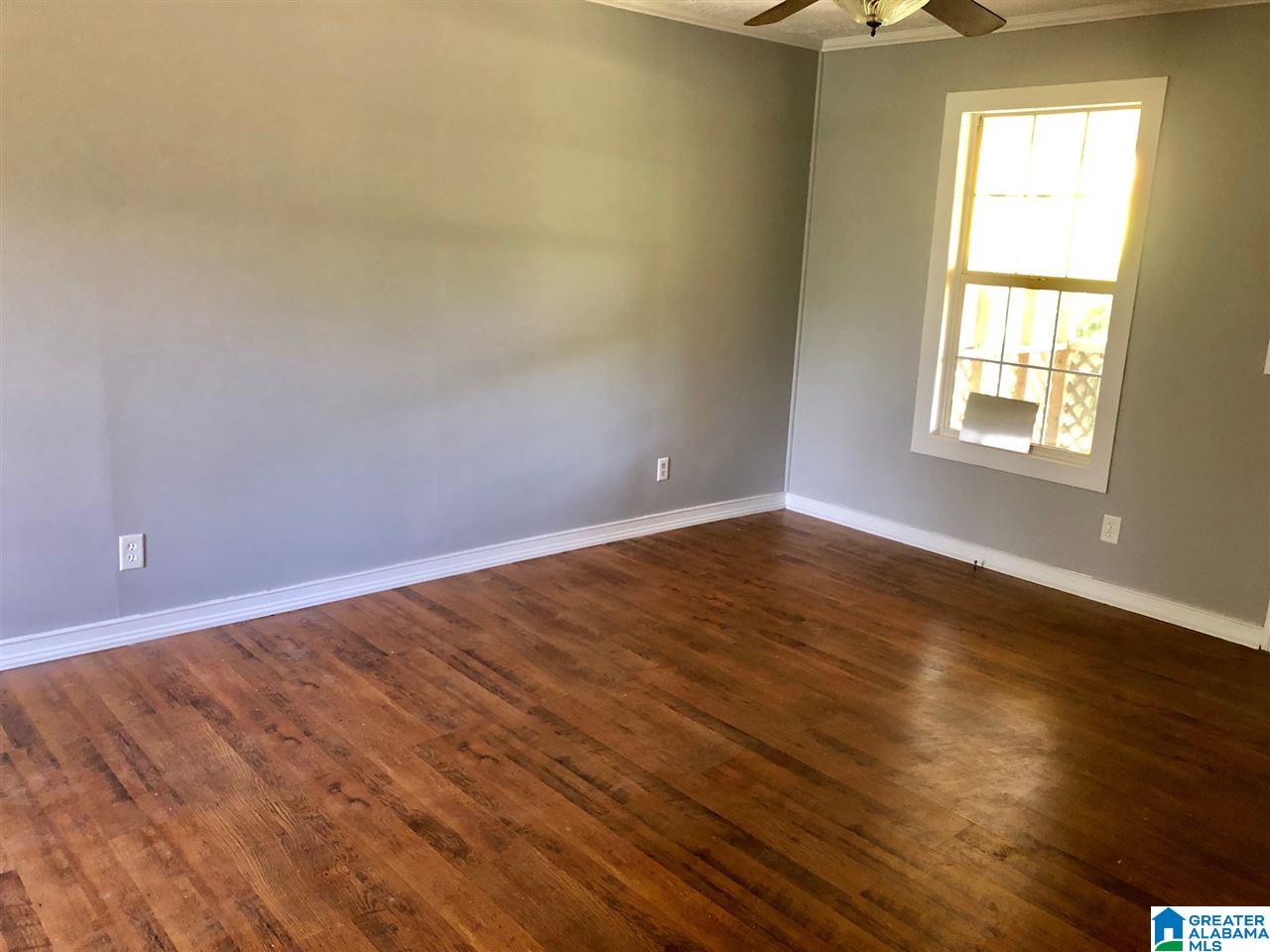 95097 Highway 9 Lineville, AL 36266 - Photo 7 of 32