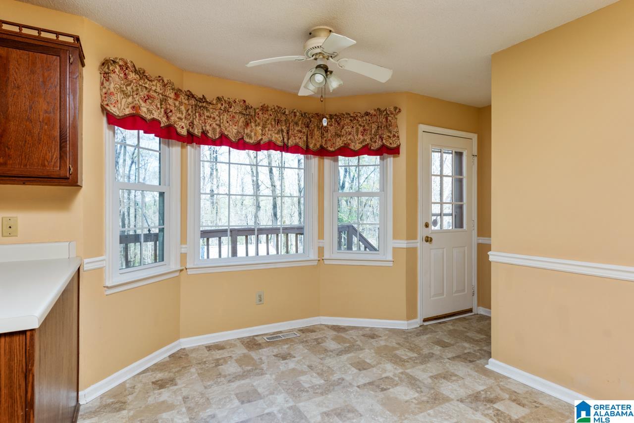 11 South Forty Road Alabaster, AL 35007 - Photo 23 of 37