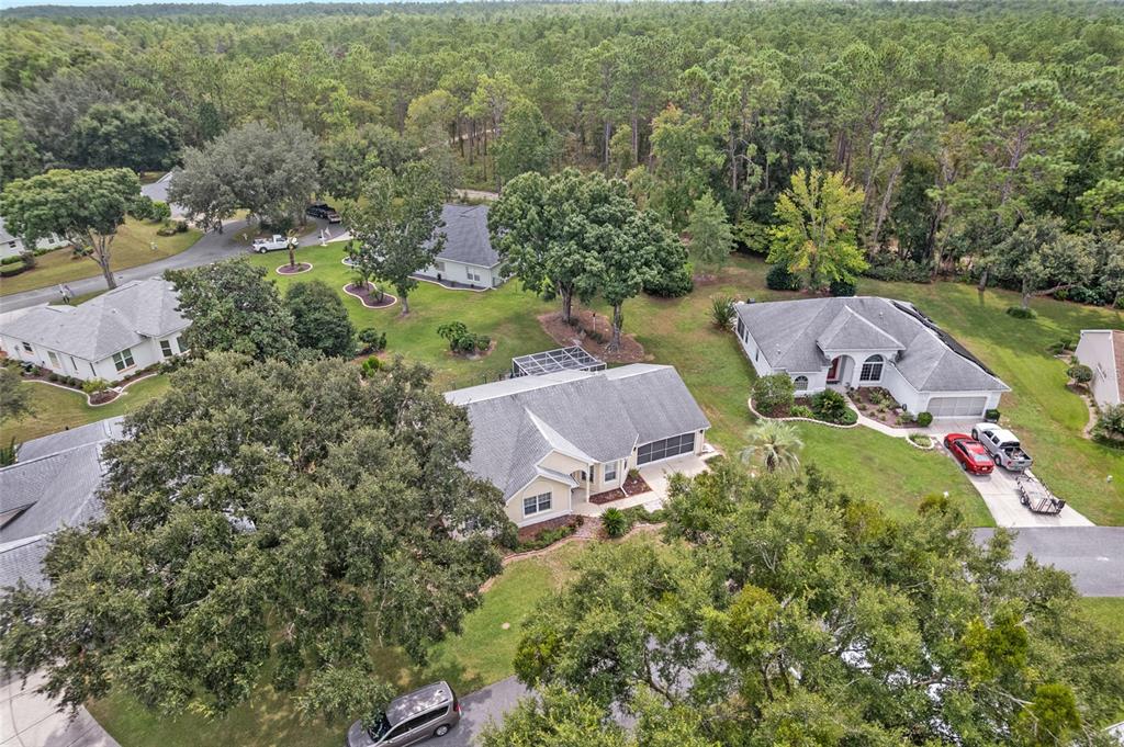 7044 Southwest 116th Loop Ocala, FL 34476 - Photo 69 of 84 Gallery Image 69