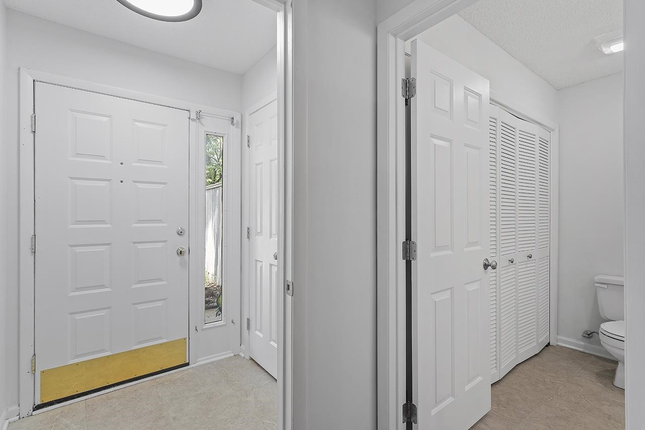 4327 Southwind Drive Raleigh, NC 27613 - Photo 4 of 33 Photo 4