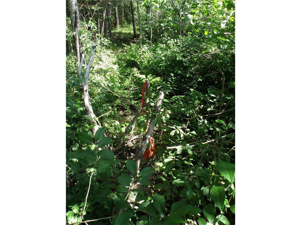 Lot 37 Sinclair Road Sinclair, ME 04779 - Photo 11 of 17 Photo