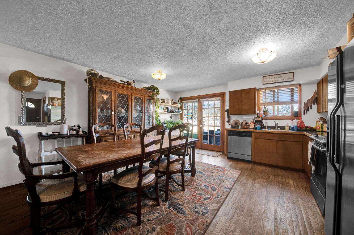 67100 Fryrear Road Bend, OR 97703 - Photo 13 of 38 13