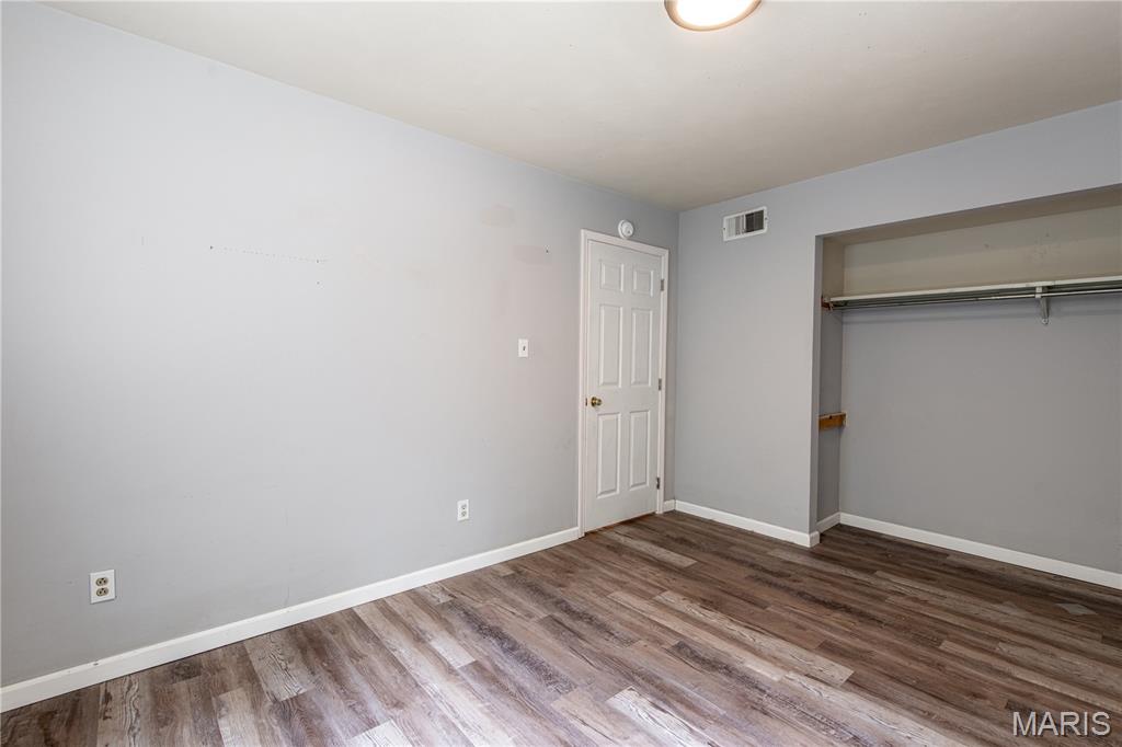 3004 Pembroke Lane, Unit 65 High Ridge, MO 63049 - Photo 12 of 13