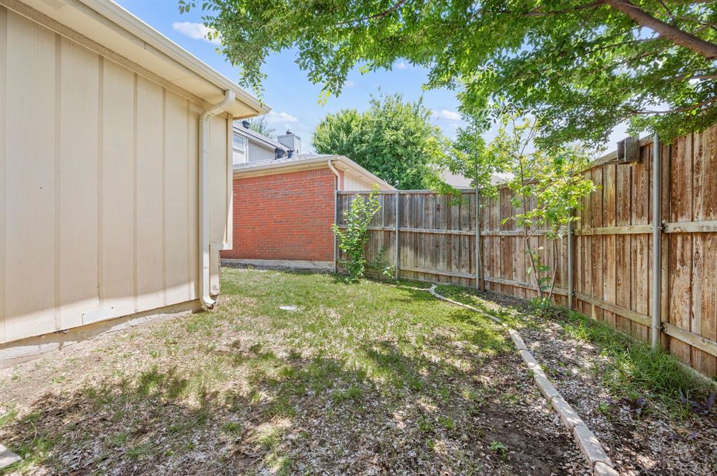 2140 Falcon Ridge Drive Carrollton, TX 75010 - Photo 14 of 14