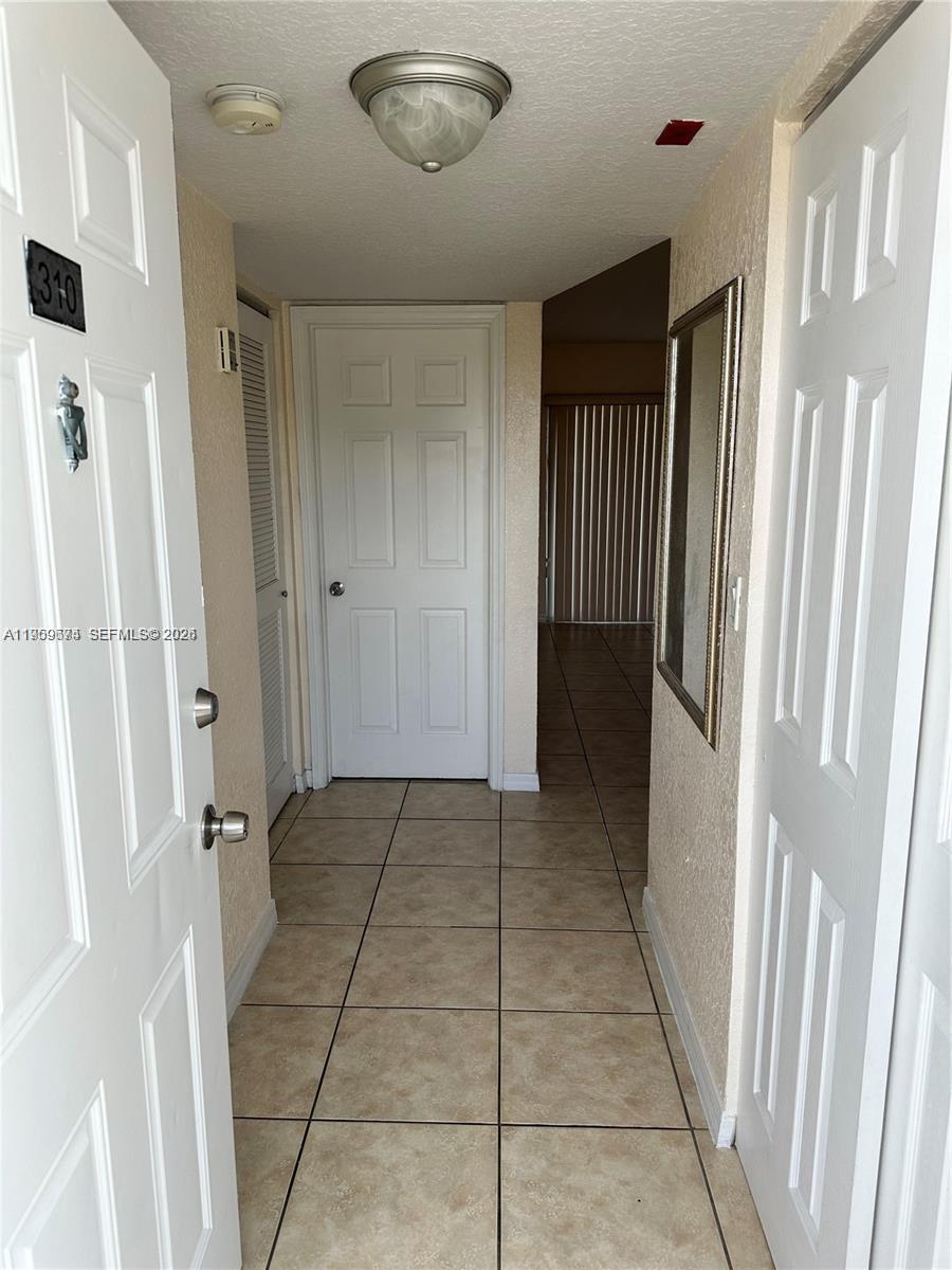 7713 Southwest 88th Street, Unit A310 Miami, FL 33156 - Photo 11 of 15