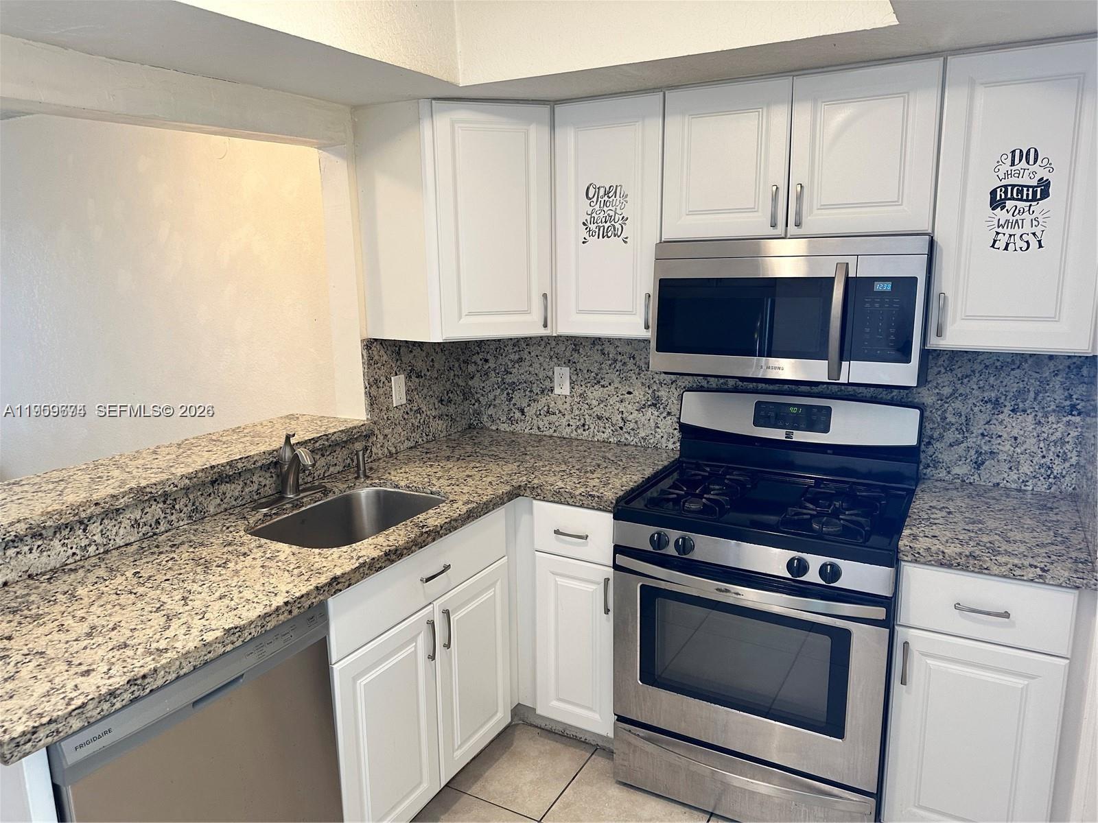 7713 Southwest 88th Street, Unit A310 Miami, FL 33156 - Photo 2 of 15