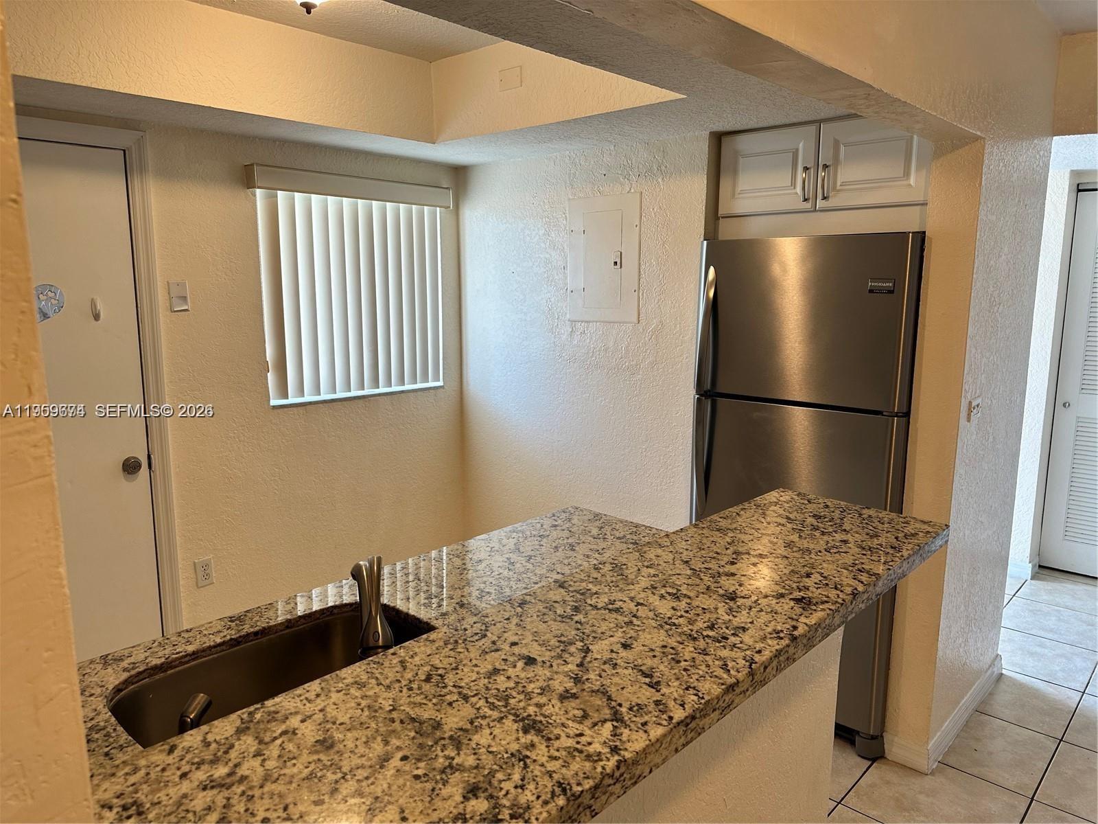 7713 Southwest 88th Street, Unit A310 Miami, FL 33156 - Photo 4 of 15